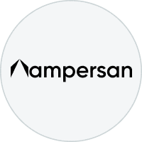 Ampersan