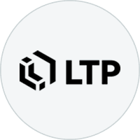 LTP