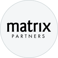 Matrix Partners