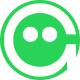sGHO
